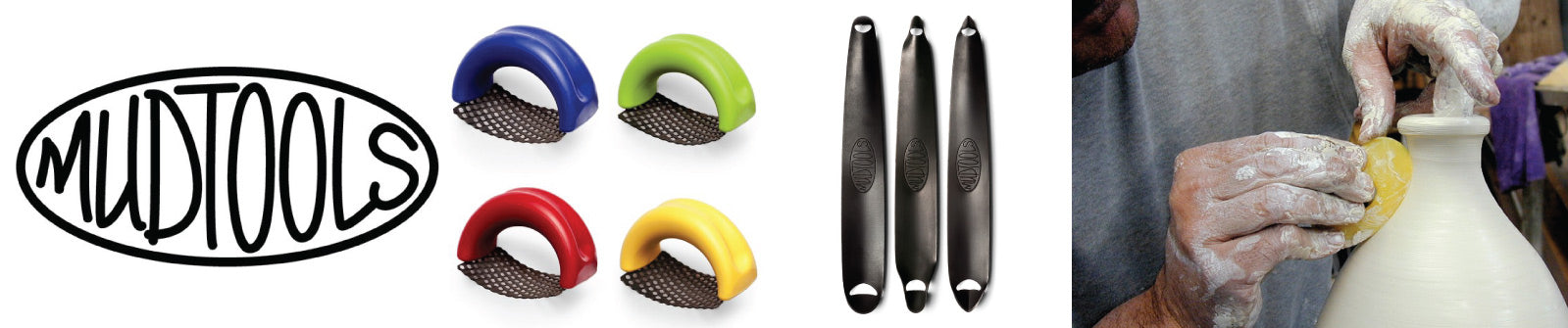 Mudtools