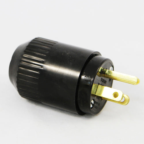Skutt Power Cord and Plug for HotStart Pro, Firebox 8, Firebox 14