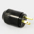 Skutt Power Cord and Plug for HotStart Pro, Firebox 8, Firebox 14