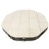 LID OR BOTTOM SLAB FOR SKUTT FIREBOX KILNS
