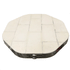 LID OR BOTTOM SLAB FOR ALL 7 SIDED SKUTT KILNS