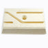 BRICK FOR ALL 10 SIDED 3" SKUTT KILNS
