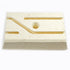 BRICK FOR SKUTT 714 OR 145