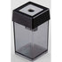 Canister Pencil Sharpener – Metal