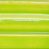 Spectrum – Cone 5/6 - 1138 - Lime Green - Pint