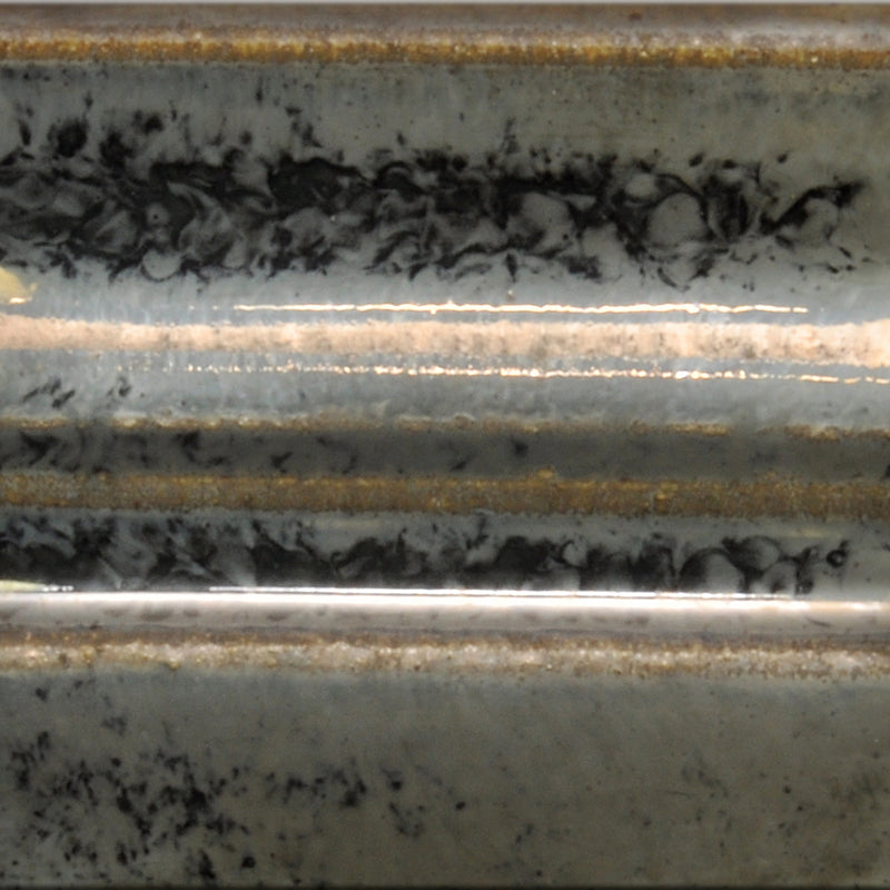 Spectrum – Cone 5/6 - 1188 - Pewter - Pint