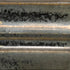 Spectrum – Cone 5/6 - 1188 - Pewter - Pint