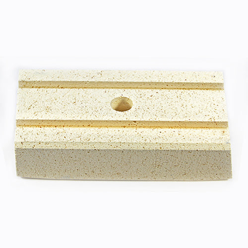 BRICK FOR SKUTT 714 OR 145