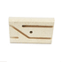 BRICK FOR 1627