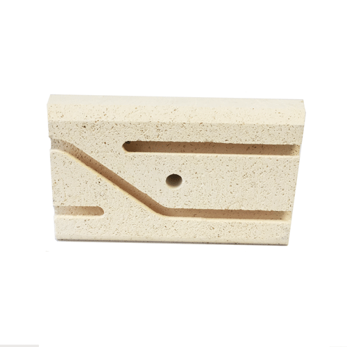 BRICK FOR SKUTT 614-3