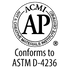 AMACO – Cone 5/6 - KI46 Frozen Fern