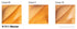 AMACO – Cone 05-10 - V311 Nectar