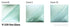 AMACO – Cone 05-10 - V329 Sea Glass