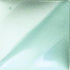 AMACO – Cone 05-10 - V329 Sea Glass