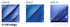 AMACO – Cone 05-10 - V330 Indigo