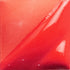 AMACO – Cone 05-10 - V392 Blood Orange