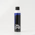 AMACO - Cone 05-10 - VS326 Medium Blue Sprayz Areosol