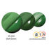 AMACO - Cone 05-10 - VS353 Dark Green Sprayz Areosol