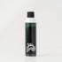 AMACO - Cone 05-10 - VS353 Dark Green Sprayz Areosol