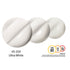 AMACO - Cone 05-10 - VS359 Ultra White Sprayz Areosol