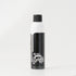 AMACO - Cone 05-10 - VS359 Ultra White Sprayz Areosol