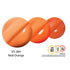 AMACO - Cone 05-10 - VS384 Real Orange Sprayz Areosol