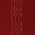 AMACO – Cone 5/6 - DL59 Brick Red