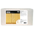 AMACO – Cone 5/6 - DL60 Honeycomb
