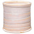 AMACO – Cone 5/6 - PCF-36 Rosemist