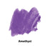 AMACO – Cone 05-6 - Set No. 111 Semi-Moist Underglazes