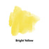 AMACO – Cone 05-6 - SMUG Bright Yellow Refil, 6 Pieces