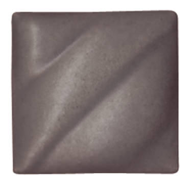 AMACO – Cone 05 - Underglaze Chalk Set 208