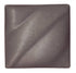 AMACO – Cone 05 - Underglaze Chalk Set 208