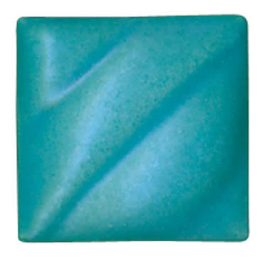 AMACO – Cone 05 - Underglaze Chalk Set 209