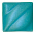 AMACO – Cone 05 - Underglaze Chalk Set 209