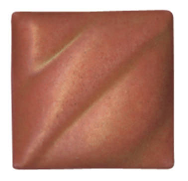 AMACO – Cone 05 - Underglaze Chalk Set 208