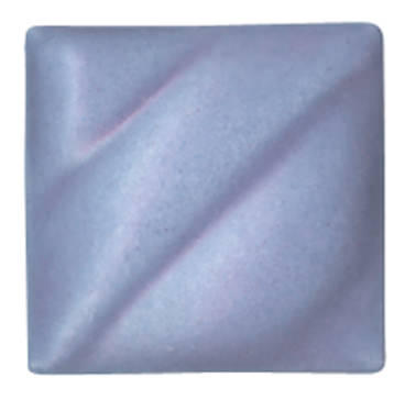 AMACO – Cone 05 - Underglaze Chalk Set 208