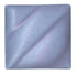 AMACO – Cone 05 - Underglaze Chalk Set 208