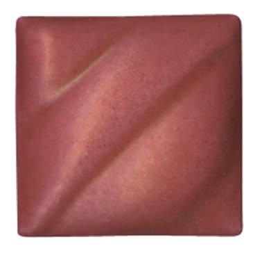 AMACO – Cone 05 - Underglaze Chalk Set 209