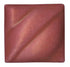 AMACO – Cone 05 - Underglaze Chalk Set 209
