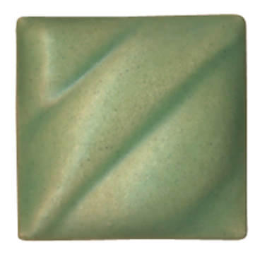 AMACO – Cone 05 - Underglaze Chalk Set 208