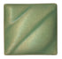 AMACO – Cone 05 - Underglaze Chalk Set 208
