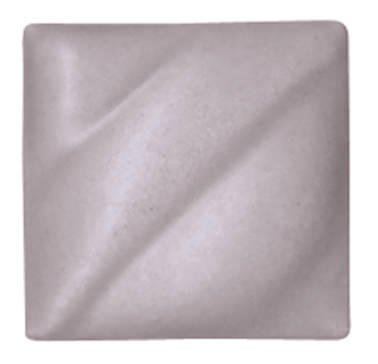 AMACO – Cone 05 - Underglaze Chalk Set 209