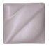 AMACO – Cone 05 - Underglaze Chalk Set 209