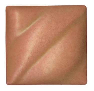 AMACO – Cone 05 - Underglaze Chalk Set 209