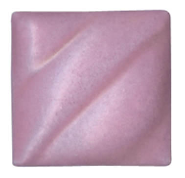 AMACO – Cone 05 - Underglaze Chalk Set 209