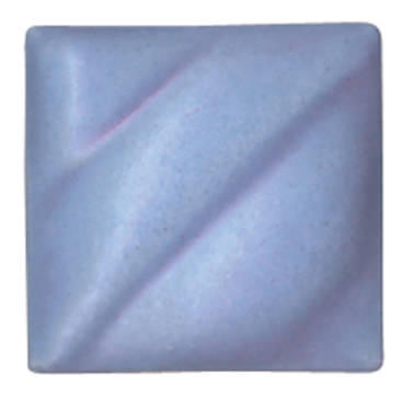 AMACO – Cone 05 - Underglaze Chalk Set 209