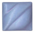 AMACO – Cone 05 - Underglaze Chalk Set 209