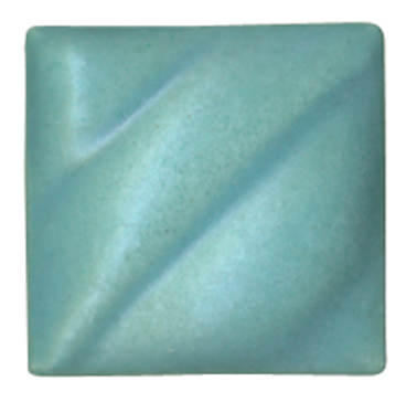 AMACO – Cone 05 - Underglaze Chalk Set 209
