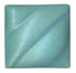 AMACO – Cone 05 - Underglaze Chalk Set 209